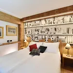 Hotel & Ristorante Serenella
