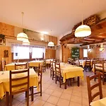 Hotel & Ristorante Serenella 3*