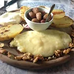 & Ristorante Serenella Hotel 3*