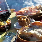 & Ristorante Serenella 3*