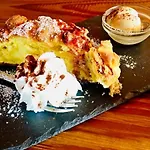 Hotel & Ristorante Serenella 3*