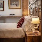 & Ristorante Serenella Hotel 3*