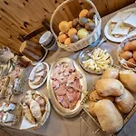 & Ristorante Serenella