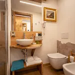 Hotel & Ristorante Serenella 3*