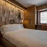& Ristorante Serenella 3* Breuil-Cervinia