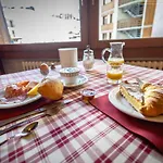 & Ristorante Serenella Hotel