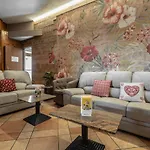 & Ristorante Serenella Breuil-Cervinia