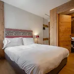 Hotel & Ristorante Serenella 3*