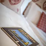 Hotel & Ristorante Serenella 3*