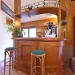 Hotel & Ristorante Serenella 3*