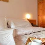 & Ristorante Serenella Hotel 3*