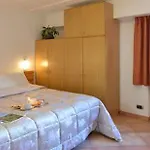 & Ristorante Serenella Hotel