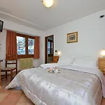 Hotel & Ristorante Serenella 3*