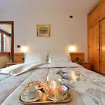 & Ristorante Serenella 3*