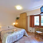 & Ristorante Serenella Breuil-Cervinia