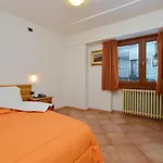 Hotel & Ristorante Serenella