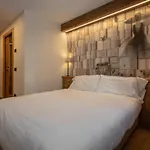 Otel & Ristorante Serenella