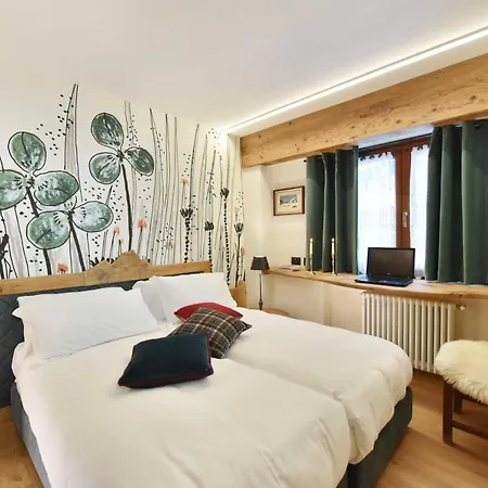 & Ristorante Serenella 3*