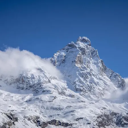 Hotel & Ristorante Serenella 3*