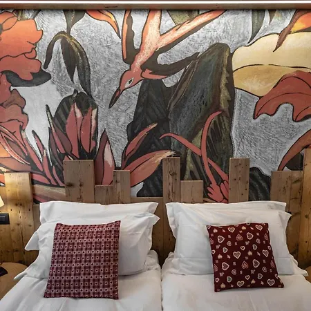 & Ristorante Serenella