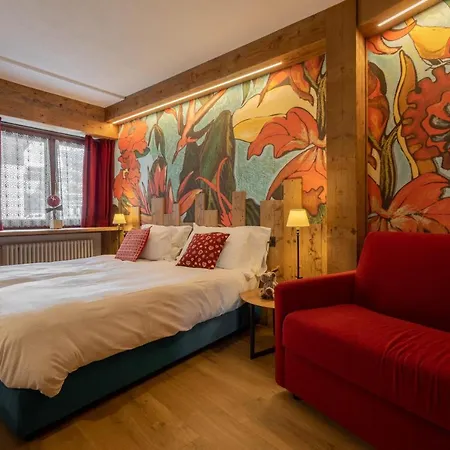 & Ristorante Serenella Hotel 3*