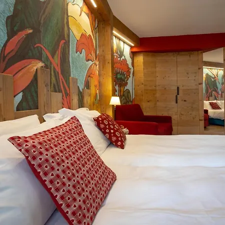 & Ristorante Serenella 3*