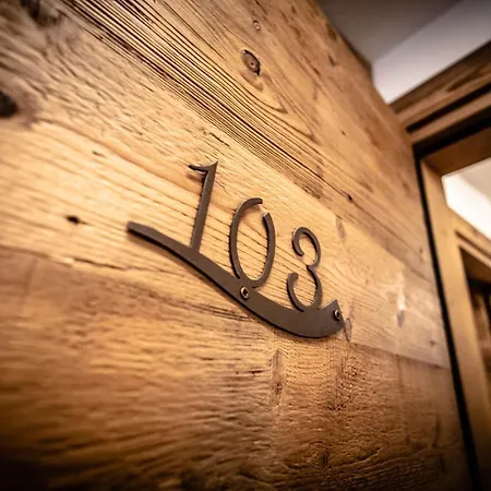 Hotel & Ristorante Serenella 3*