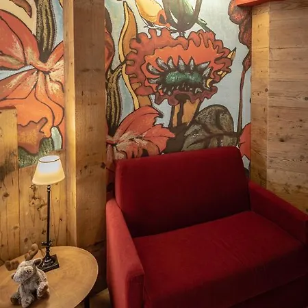 & Ristorante Serenella Hotel 3*