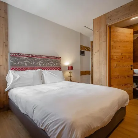 Hotel & Ristorante Serenella 3*