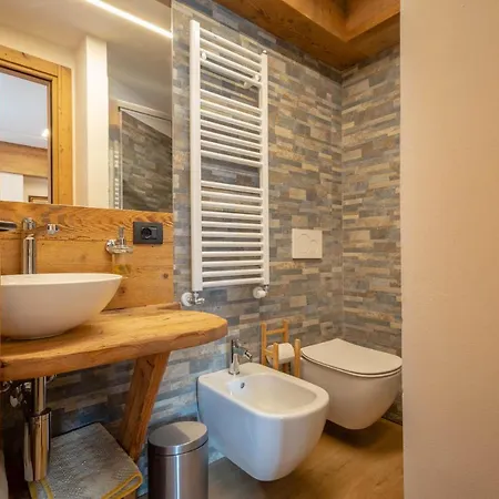 Hotel & Ristorante Serenella 3*