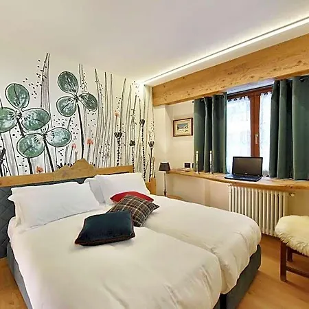 Hotel & Ristorante Serenella 3*
