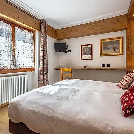 Hotel & Ristorante Serenella