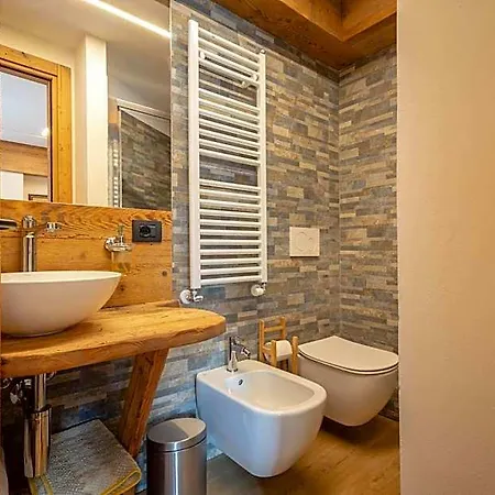 & Ristorante Serenella 3*
