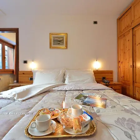 & Ristorante Serenella 3*