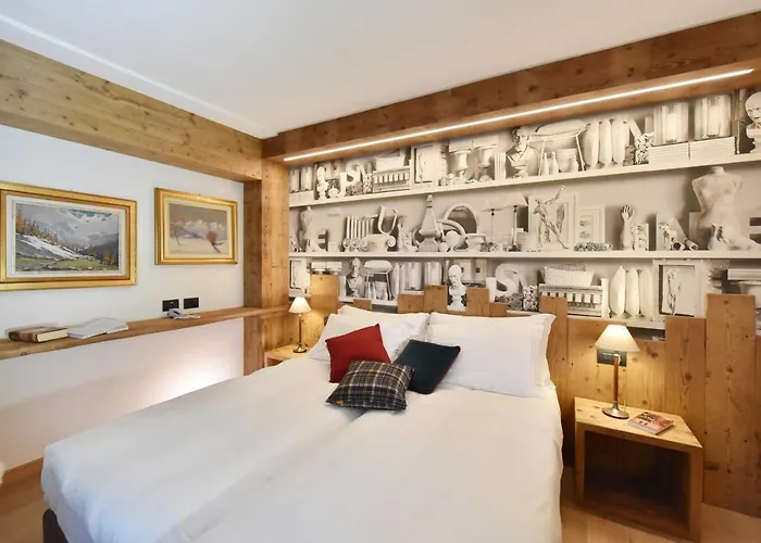 Hotel & Ristorante Serenella