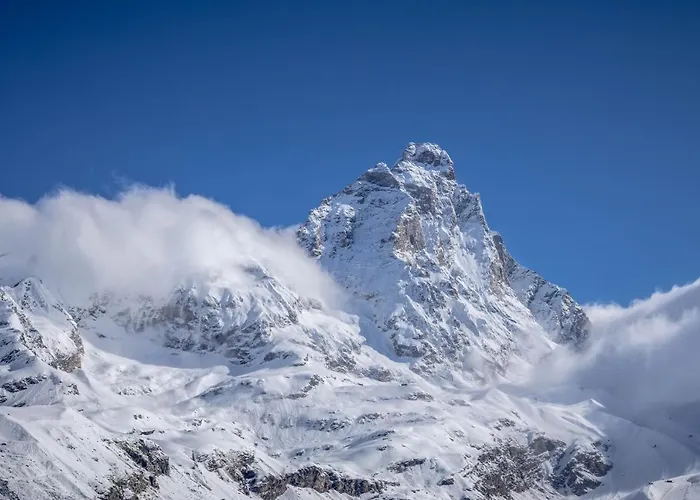 Hotel & Ristorante Serenella 3*