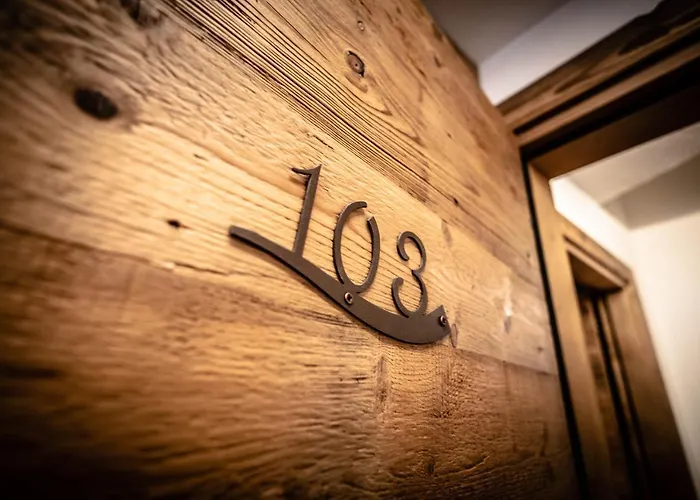 Hotel & Ristorante Serenella 3*