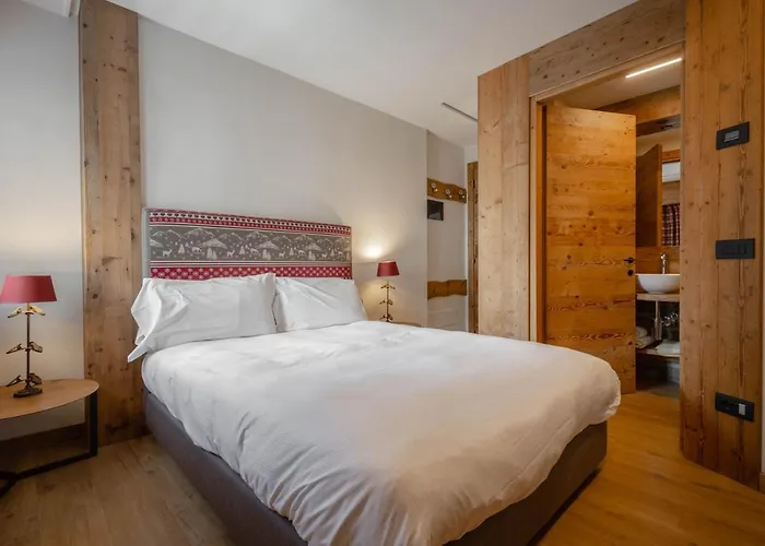 Hotel & Ristorante Serenella 3*