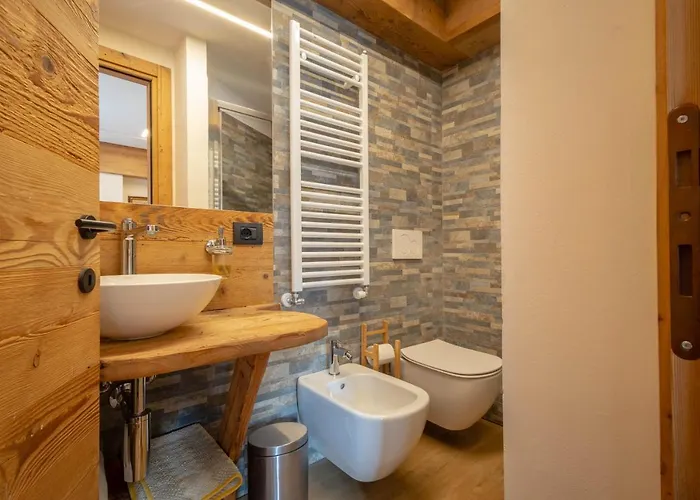 Hotel & Ristorante Serenella 3*